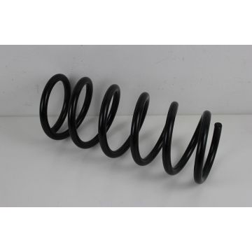 Fjær bak XC60 09-17  se info