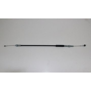 GASSWIRE 140 -73> B20A,B  1221663