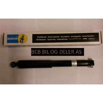 STØTDEMPER BAK VOLVO 700/900 BILSTEIN B4 GASS 