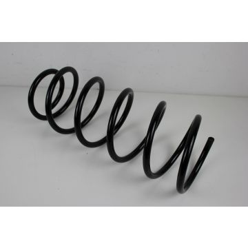 FJÆR FORAN 740 TD  1985-1992  1329825 PRIS PR.STK