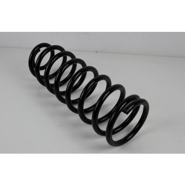 FJÆR BAK HEAVY DUTY VOLVO 700/900 STV