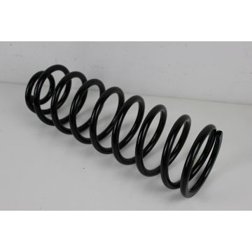 FJÆRER BAK LAST/FORSTERKET 240 SEDAN