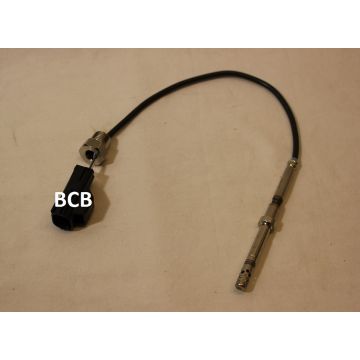 EKSOSTEMP SENSOR VOLVO C30.V40.V50.S80.V70.XC60 M.M. ORG