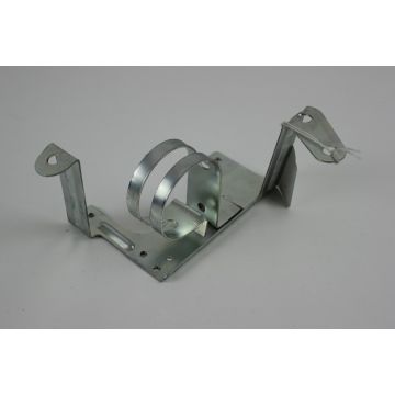 Brakket Coil og servotank 240 85-92 , 740 85-88  se info