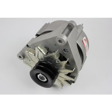 DYNAMO 4SYL 65AMP VOLVO 200/700/900 BYTTE