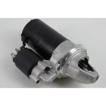 STARTER B18 /B20 AMAZON,PV,140,240 1963-1976
