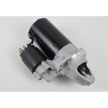 STARTER VOLVO 4 SYL B19>B230.