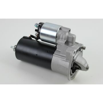 Starter 850 91-93mod og 960 91-95mod 1,7KW