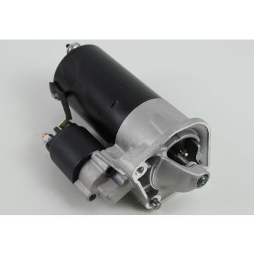 STARTER 2,2KW TIL BLA. VOLVO S60,V70N,S80  8602355,9496882,1109252