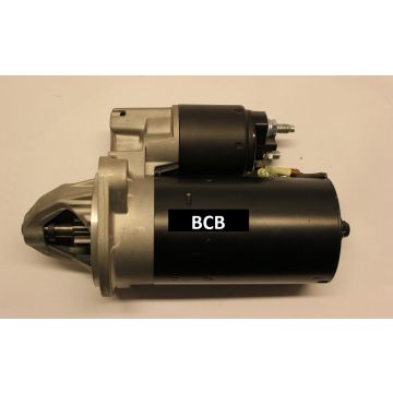 STARTER VOLVO 850,S/V70,S60,V70N D5252T DIESEL