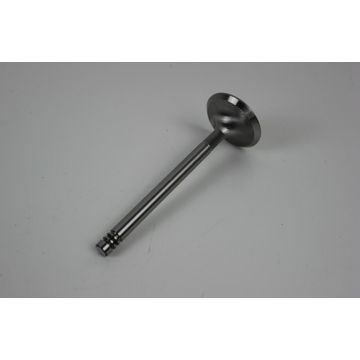 VENTIL COMPETITION EKSOS 38MM B21/23/230