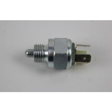 Ryggelysbryter M41, M410  3 pin  org Volvo  NOS