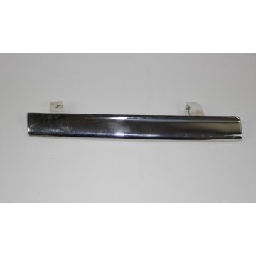 LIST HOVEDLAMPE 240-86-93 NY CROM HØYRE SIDE