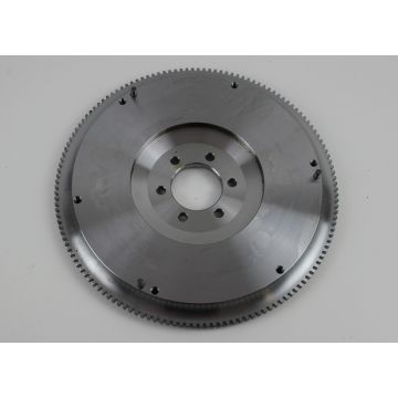 Svinghjul lettet B18-B20 6 bolt  215mm