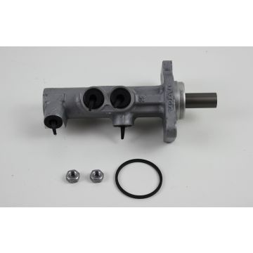 MASTERPUMPE/BREMSEPUMPE TIL VOLVO V70N, S60, XC70