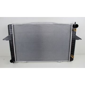 Radiator S70/V70I 99-00 ( første gen) for automat bil,Bensin