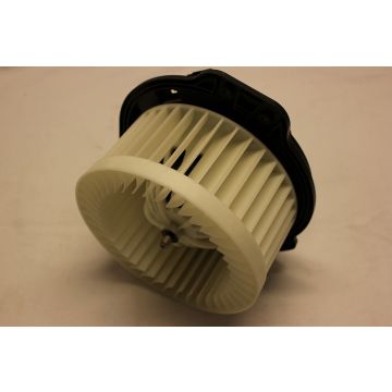 VARMEAPR.MOTOR ALLE 850 M/U AC KOMPLETT M/VIFTE OG DEKSEL