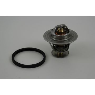 Thermostat B18/B20 RACE kun 70 grader