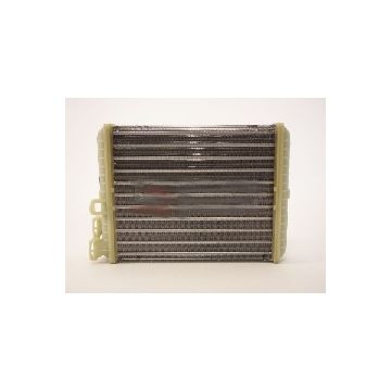 VARMEAPR. REGISTER S60,V70N,XC70,XC90    9171503