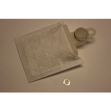 FILTER FOR WALLBRO GSS341/341 GST400/450