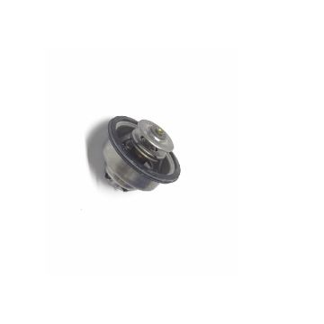 THERMOSTAT B19>B230   82GRADER  273459