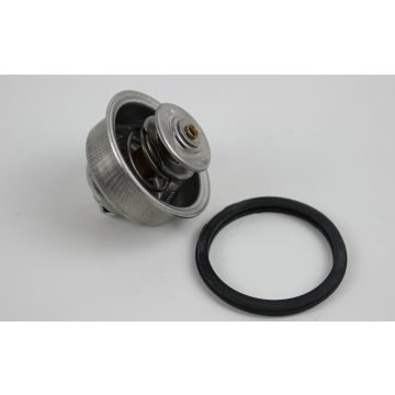 THERMOSTAT alle B19 opp til B230  RACE  74 GRADER