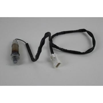 Lambdasonde 940 ,type med denne kontakt Bosch