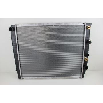 Radiator 960 ,S90,V90 95-98 automat  med og uten AC ,se info