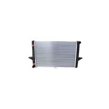 RADIATOR 850>1997 , S/V70 97+98 AUTOMAT 8601354 8603823