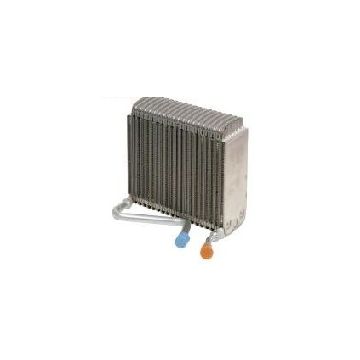 EVAPORATOR 850,S/V70-1992-2000(AC KJØLER INNE I BIL)9134823