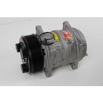 AC KOMPRESSOR TIL DIV.850-S/V70  3545088 DKS15CH