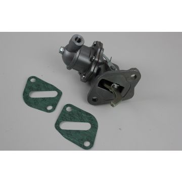 Bensinpumpe mekanisk B18/B20/B30  High performance