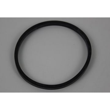 O-RING PAKNING. FOR OLJEFILTERHOLDER VOLVO 7/940