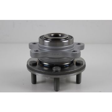 Hjullager / nav foran V40 og V40CC 2012 og nyere