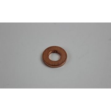 O-Ring /Kobberring Tettningspakning  D4164T C30,V50,S40,V70