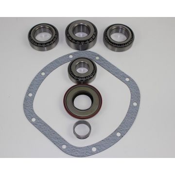 LAGER KIT TIL SPERRE DANA 30. 1030. 1031