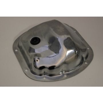 Bakaksel inspeksjons lokk , diff lokk M27,M30,M31