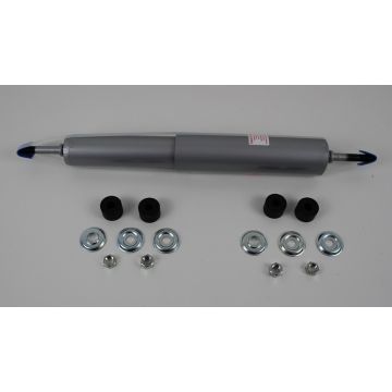 Støtdemper bak Sport/racing gass Amazon/P1800 stk pris KYB