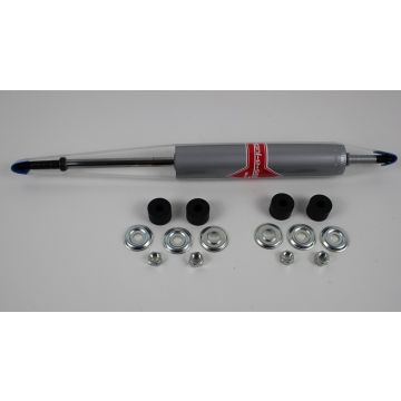 Støtdemper foran Sport/racing gass Amazon/P1800 stk pris KYB