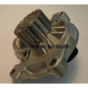 VANNPUMPE TIL VOLVO S/V70 ,C70,850,960 D24TIC 271768