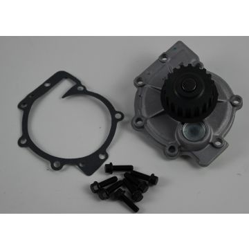 VANNPUMPE VOLVO 850-94-97,S/V/C-70,S/V90,S/V40,S80-2,4L 271985