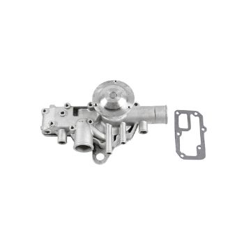 VANNPUMPE VOLVO 300 B14 82-89 3344250