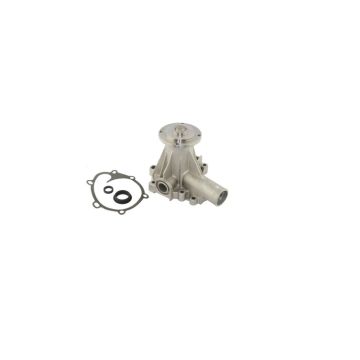 VANNPUMPE VOLVO 300-B19A,E-84 3344253,3283043