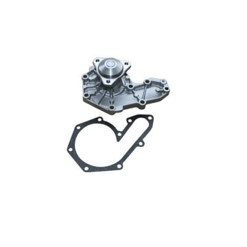 VANNPUMPE VOLVO  400 B18 E/ES/F/FT 86>3345626