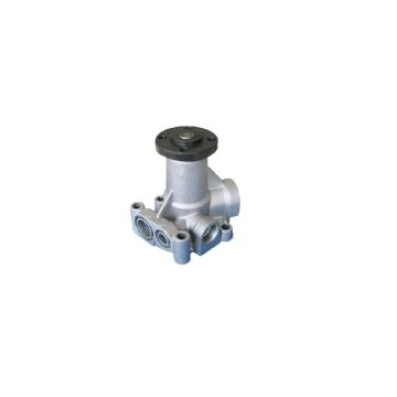 VANNPUMPE VOLVO 140 B18-B20  271602