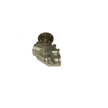 VANNPUMPE VOLVO B30  430016/461094  lik PA286 og 461094