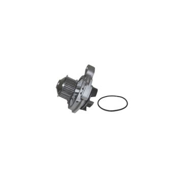 VANNPUMP TIL VOLVO D20,D24,24T 79-94 271613/1257185