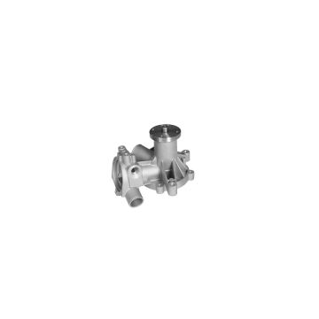VANNPUMPE TIL VOLVO 760/960,B28,280, 83-90 1269874