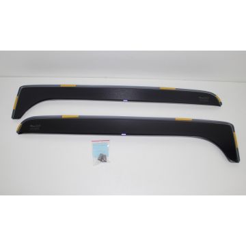 Vindavviser sats VW Transporter T2 1969-1979