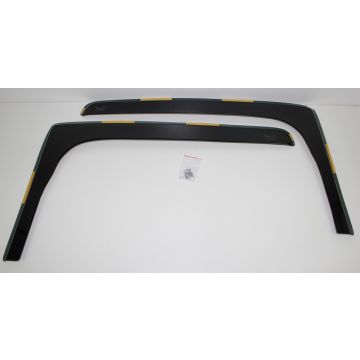 Vindavviser sats VW Transporter T3 1979-1990